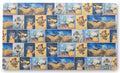 Image for Pokemon TCG: Pokémon Center × Van Gogh Museum: Pokémon Inspired by Paintings from the Van Gogh Museum Playmat - Playmats