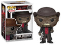 Image for Jeepers Creepers: The Creeper - Funko