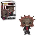 Image for Jeepers Creepers: The Creeper (FYE Exclusive) - Funko