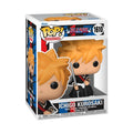 Image for Bleach: Ichigo Kurosaki - Funko