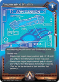 Augmented Reality (AC3-087) (Unrivaled)