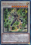 PSY-Framelord Omega (PUR) (RA02-EN028) (RA02)