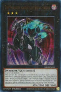 Image for The Phantom Knights of Break Sword (UR) (RA02-EN035) (RA02) - YuGiOh