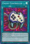 Image for Enemy Controller (RA02-EN051) (RA02) - YuGiOh