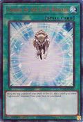 Charge of the Light Brigade (PUR) (RA02-EN055) (RA02)