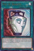 Image for Pot of Duality (UR) (RA02-EN057) (RA02) - YuGiOh