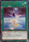 Sol and Luna (PUR) (RA02-EN068) (RA02)