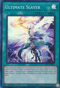 Image for Ultimate Slayer (RA02-EN070) (RA02) - YuGiOh