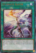Ultimate Slayer (PUR) (RA02-EN070) (RA02)