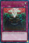 Anti-Spell Fragrance (PUR) (RA02-EN076) (RA02)