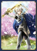 Image for Fire Emblem Cipher Sleeve Collection No.FE73: Male Corrin (65-Pack) - Card Sleeves