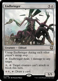 Image for Endbringer (156) (Modern Horizons 3) - Magic: The Gathering