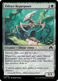 Image for Eldrazi Repurposer (150) (Modern Horizons 3) - Magic: The Gathering