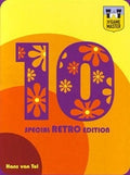 Image for 10 Card Game - Boardgames