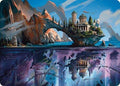 Image for Copy Land Art Card (29) (Modern Horizons 3) - Magic: The Gathering