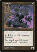 Image for Energizer (285) (Tempest) - Magic: The Gathering