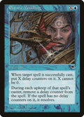 Image for Ertai's Meddling (61) (Tempest) - Magic: The Gathering