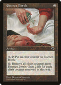 Image for Essence Bottle (286) (Tempest) - Magic: The Gathering