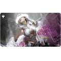 Image for Modern Horizons 3 Abstruse Appropriation Standard Gaming Playmat for Magic: The Gathering - Playmats