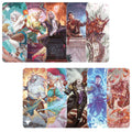 Image for Modern Horizons 3 Planeswalkers Double-Sided Standard Playmat For Magic: The Gathering - Playmats