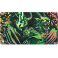 Image for Modern Horizons 3 Birthing Ritual Standard Gaming Playmat for Magic: The Gathering - Playmats