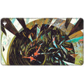 Image for Modern Horizons 3 Prismatic Ending Stitched Standard Gaming Playmat for Magic: The Gathering - Playmats