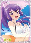 Image for Ensky Imported Card Sleeves: Sansha San`yo - Yoko Nishikawa B (65-Pack) - Card Sleeves
