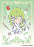 Image for Ensky Imported Card Sleeves: Fate/Grand Order - Enkidu (65-Pack) - Card Sleeves