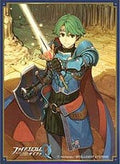 Image for Fire Emblem 0 Cipher Sleeve Collection No.FE49: Alm (65-Pack) - Card Sleeves