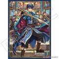 Image for Fire Emblem 0 Cipher Sleeve Collection No.FE81: Marth (65-Pack) - Card Sleeves