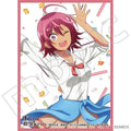 Image for Chara Sleeve Collection Matte Series No.MT753: We Never Learn! - Uruka Takemoto (65-Pack) - Card Sleeves