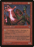 Image for Fireslinger (173) (Tempest) - Magic: The Gathering