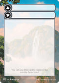 Image for Helper Card (1) (Modern Horizons 3) - Magic: The Gathering
