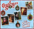 Image for A Christmas Story Party Game - Boardgames