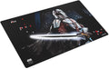 Image for Star Wars: Unlimited Game Mat - Mandalorian - Playmats