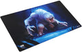 Image for Star Wars: Unlimited Game Mat - Rancor - Playmats