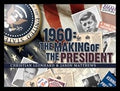 Image for 1960: The Making of the President Board Game - Boardgames