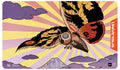 Image for Challenger Series: Godzilla Playmat - Mothra - Playmats