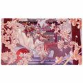 Image for Dragon Shield Playmat: Demon Hunters - Playmats