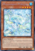 Image for Mulcharmy Purulia (INFO-EN027) (INFO) - YuGiOh