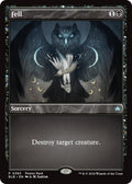 Image for Fell (383) (Bloomburrow) - Magic: The Gathering