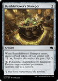 Image for Bumbleflower's Sharepot (244) (Bloomburrow) - Magic: The Gathering