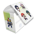 Image for Key-th: Gridman Universe Deck Case (Mini Chara) - Deck Boxes