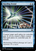 Image for Dazzling Denial (45) (Bloomburrow) - Magic: The Gathering