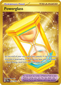 Image for Powerglass (097/064) (SFA) - Pokemon
