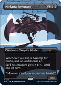 Image for Nirkana Revenant (1316) (Secret Lair Drop Series) - Magic: The Gathering