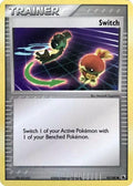 Image for Switch - 92/109 (No E-Reader) (92/109) (PR) - Pokemon