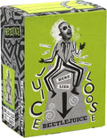 Image for Dragon Shield Brushed Art Sleeves - Beetlejuice 2024 (100-pack) - Card Sleeves