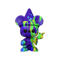 Image for Fantasia - Sorcerer Mickey (Artist) #2 - Funko