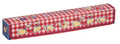 Image for Pokemon TCG: Pokemon Center Japan Exclusive Pikachu and Hearts Playmat Case - Playmats